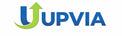 Translation missing: en.Upvia accessibility.home